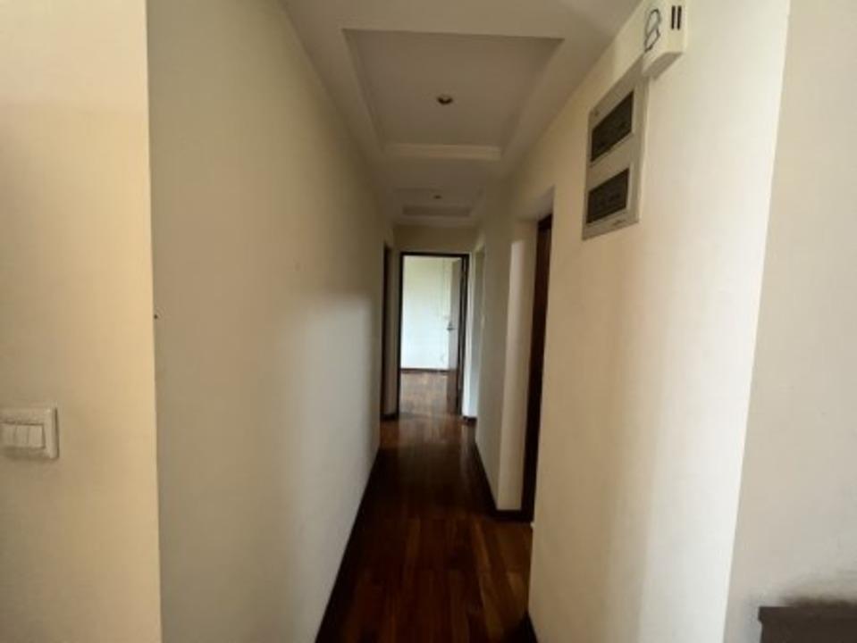 上海仁恒滨江园(一二期)二手房房源图片