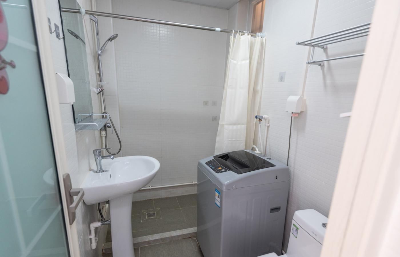 上海梅园六街坊二手房房源图片