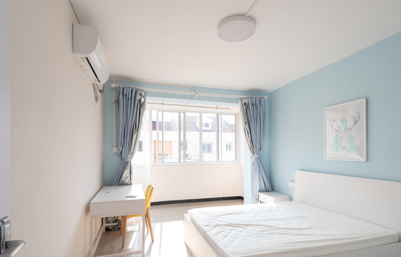 上海梅园六街坊二手房房源图片