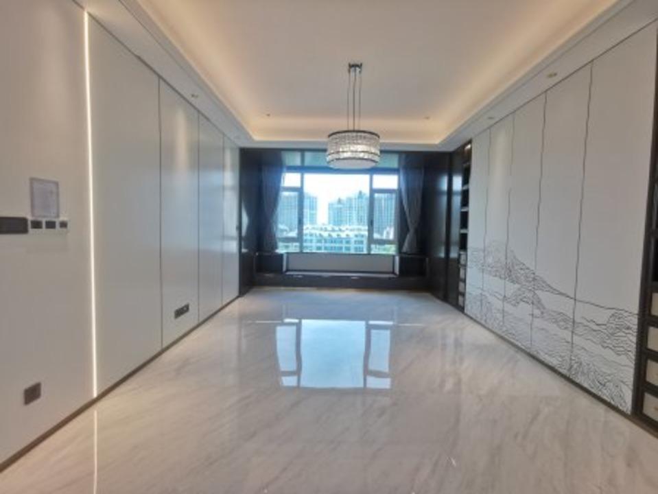 上海兰香湖壹号二手房房源图片