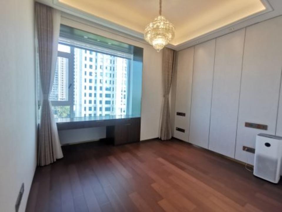 上海兰香湖壹号二手房房源图片