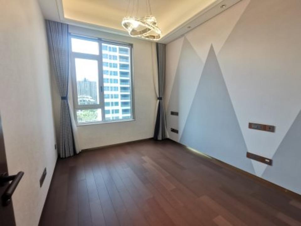 上海兰香湖壹号二手房房源图片