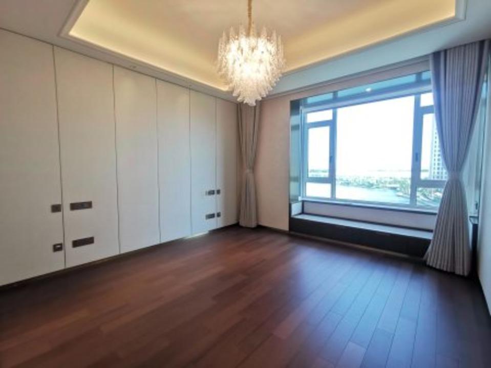 上海兰香湖壹号二手房房源图片