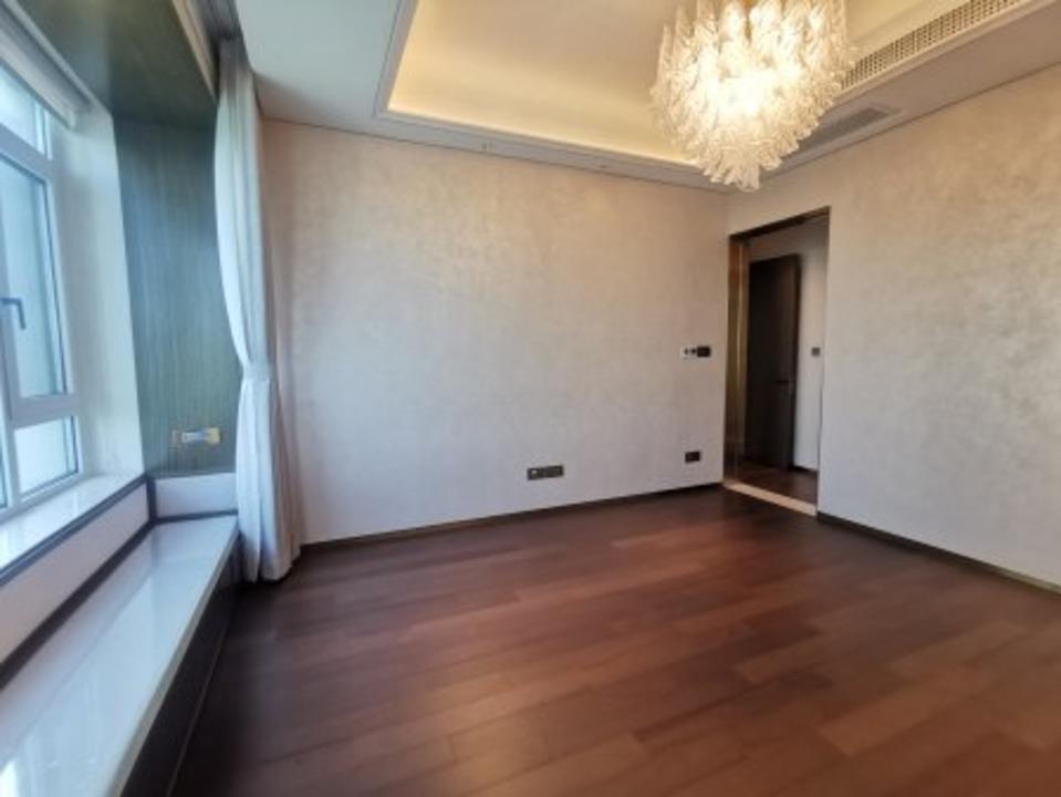 上海兰香湖壹号二手房房源图片