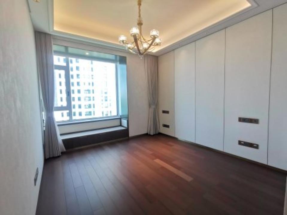 上海兰香湖壹号二手房房源图片