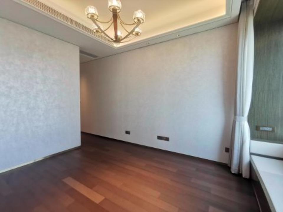 上海兰香湖壹号二手房房源图片