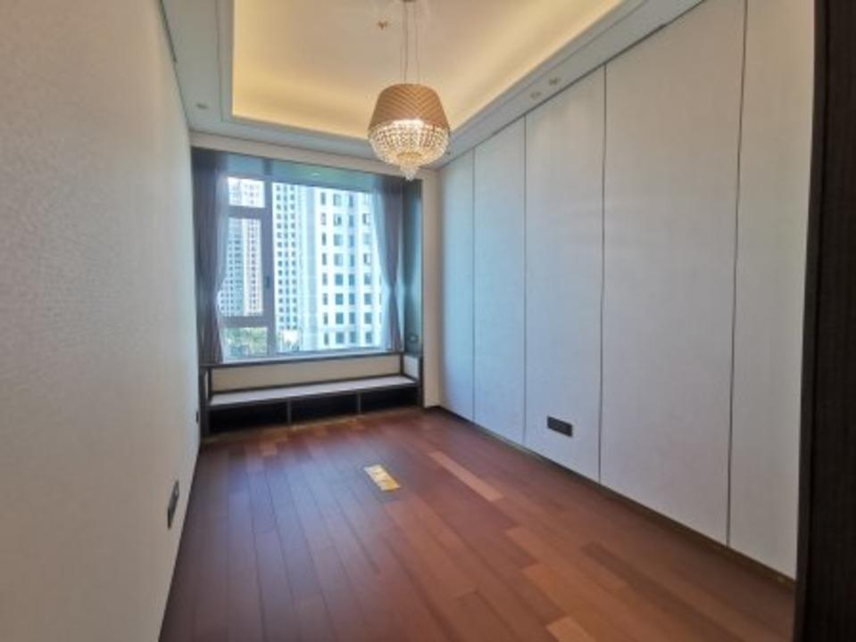 上海兰香湖壹号二手房房源图片