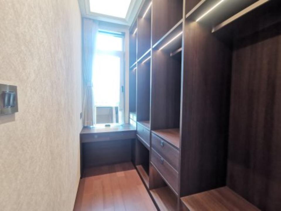 上海兰香湖壹号二手房房源图片