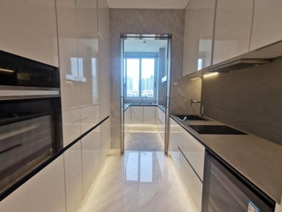 上海兰香湖壹号二手房房源图片