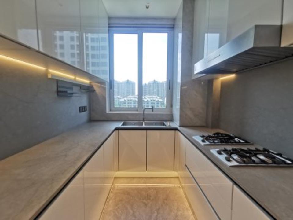 上海兰香湖壹号二手房房源图片