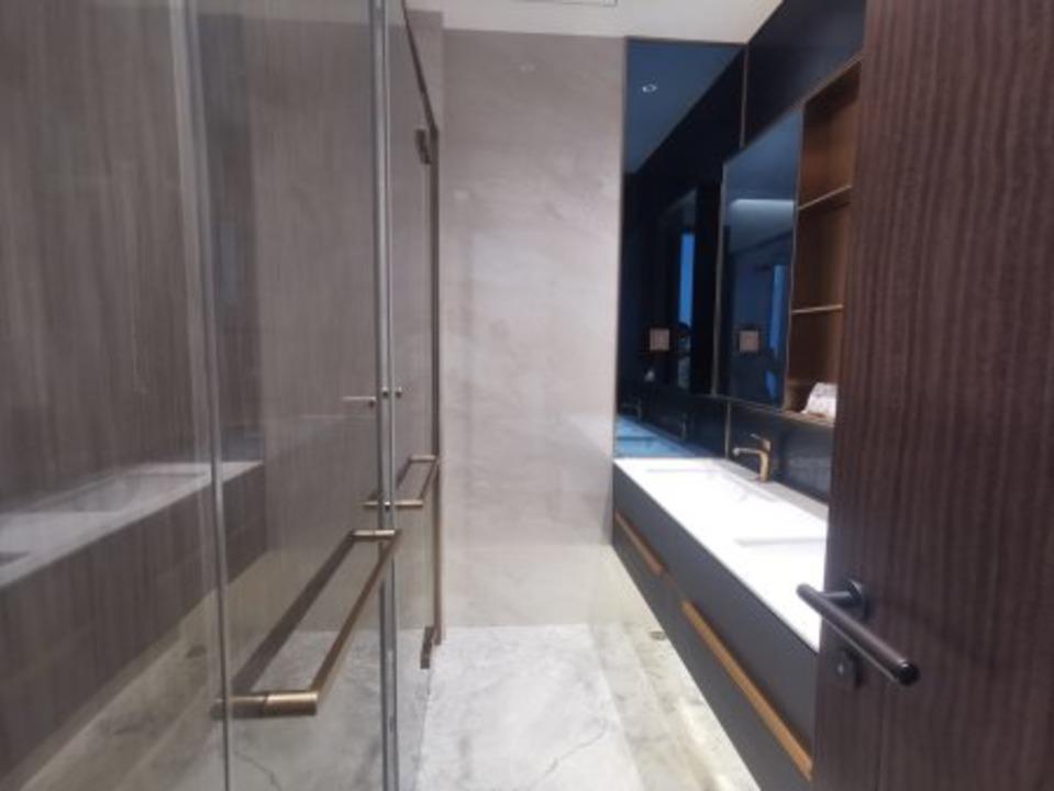 上海兰香湖壹号二手房房源图片