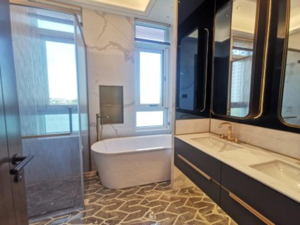 上海兰香湖壹号二手房房源图片