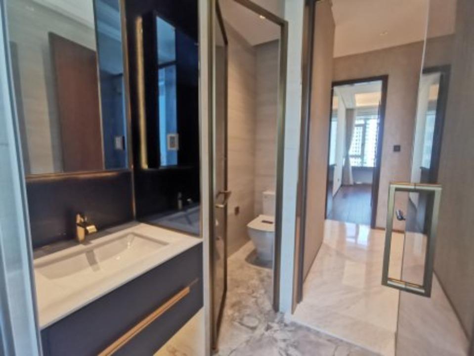 上海兰香湖壹号二手房房源图片