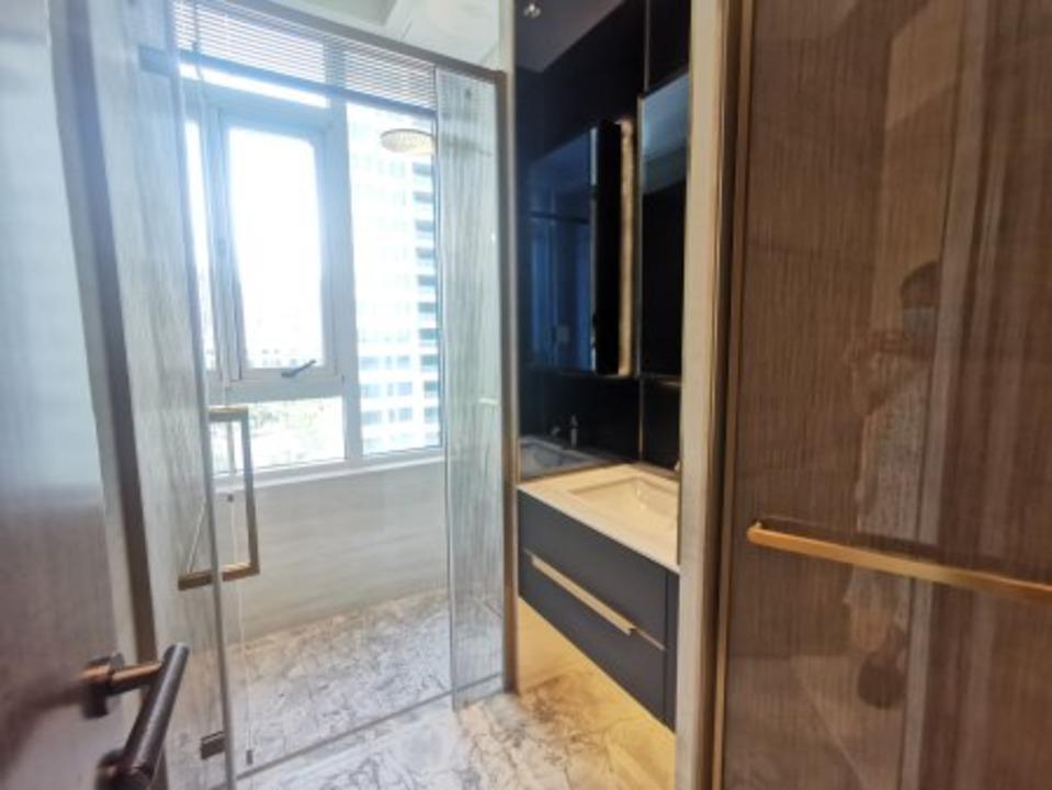 上海兰香湖壹号二手房房源图片