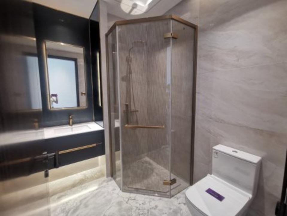 上海兰香湖壹号二手房房源图片