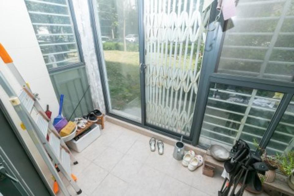 上海美林小城二手房房源图片