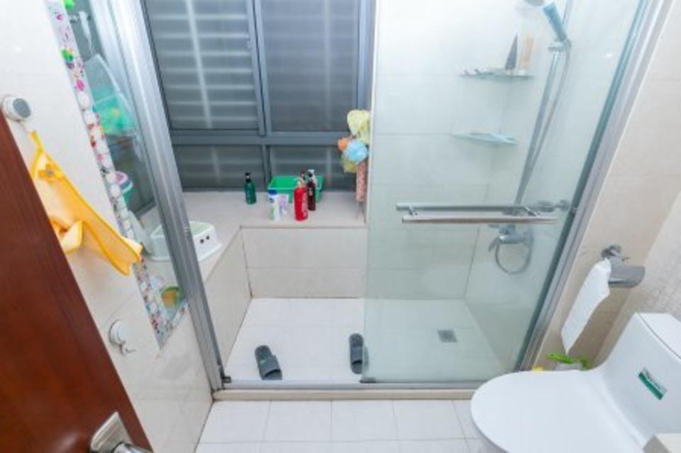 上海美林小城二手房房源图片