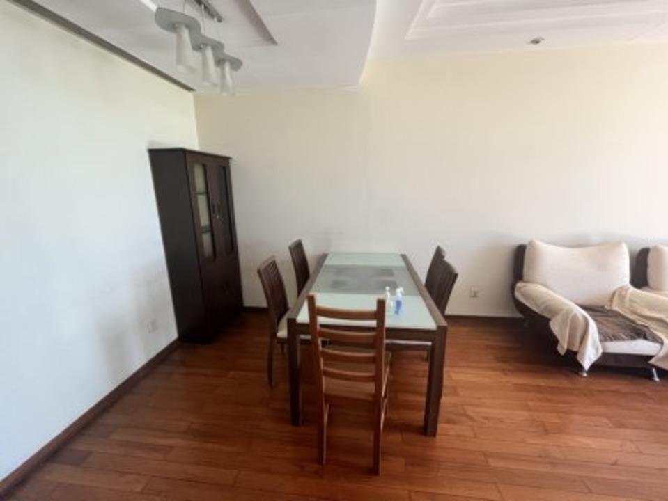 上海仁恒滨江园(一二期)二手房房源图片