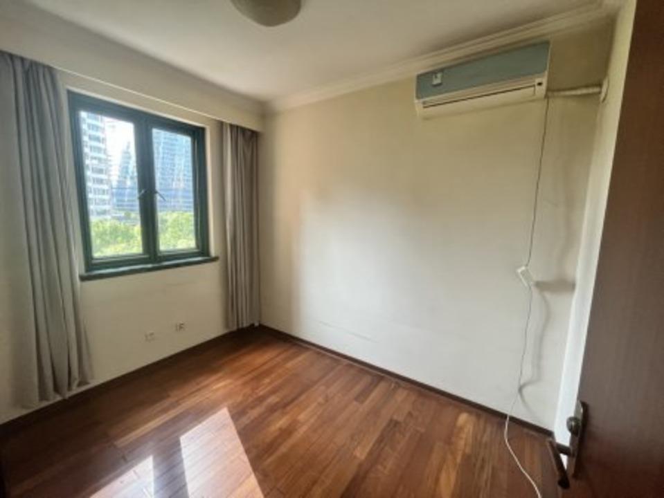 上海仁恒滨江园(一二期)二手房房源图片