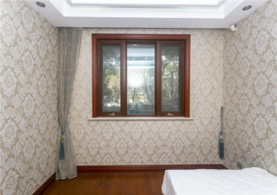 上海仁恒滨江园(一二期)二手房房源图片