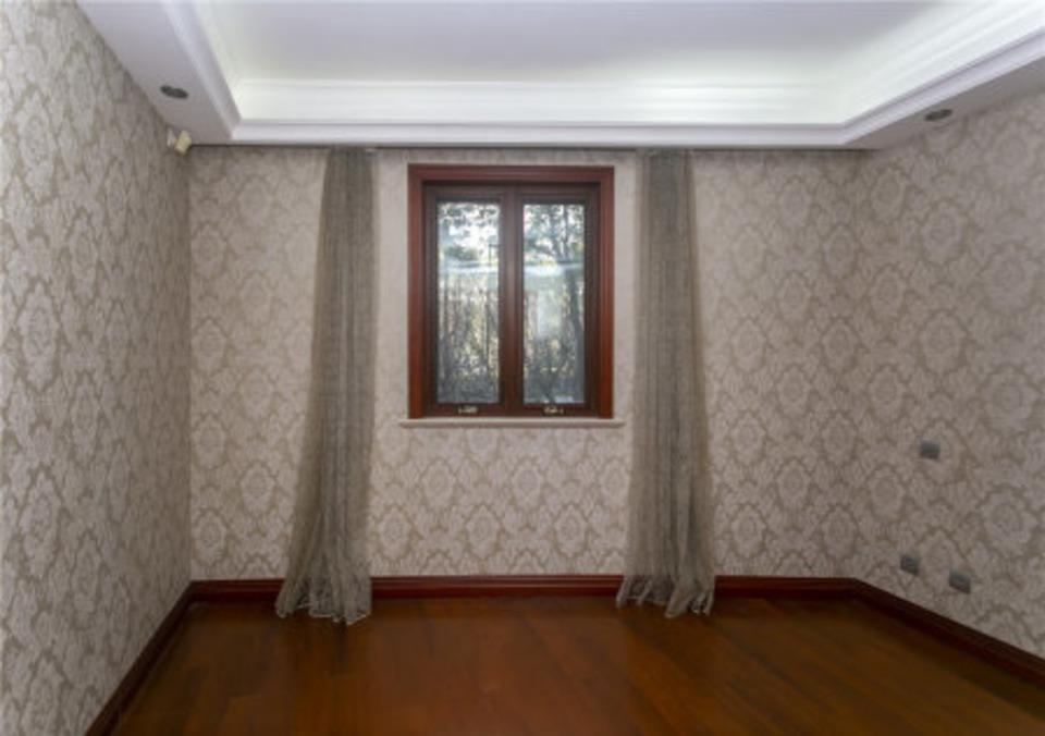 上海仁恒滨江园(一二期)二手房房源图片