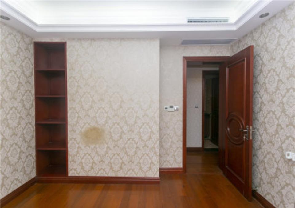 上海仁恒滨江园(一二期)二手房房源图片