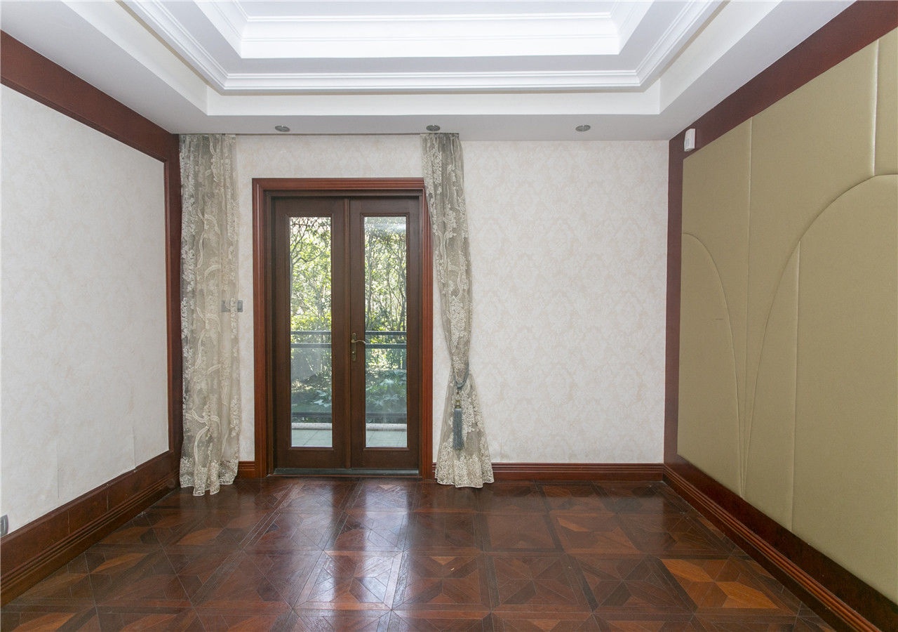 上海仁恒滨江园(一二期)二手房房源图片