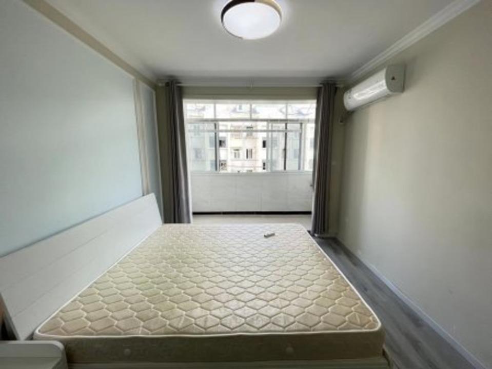 上海金机大厦(公寓住宅)二手房房源图片