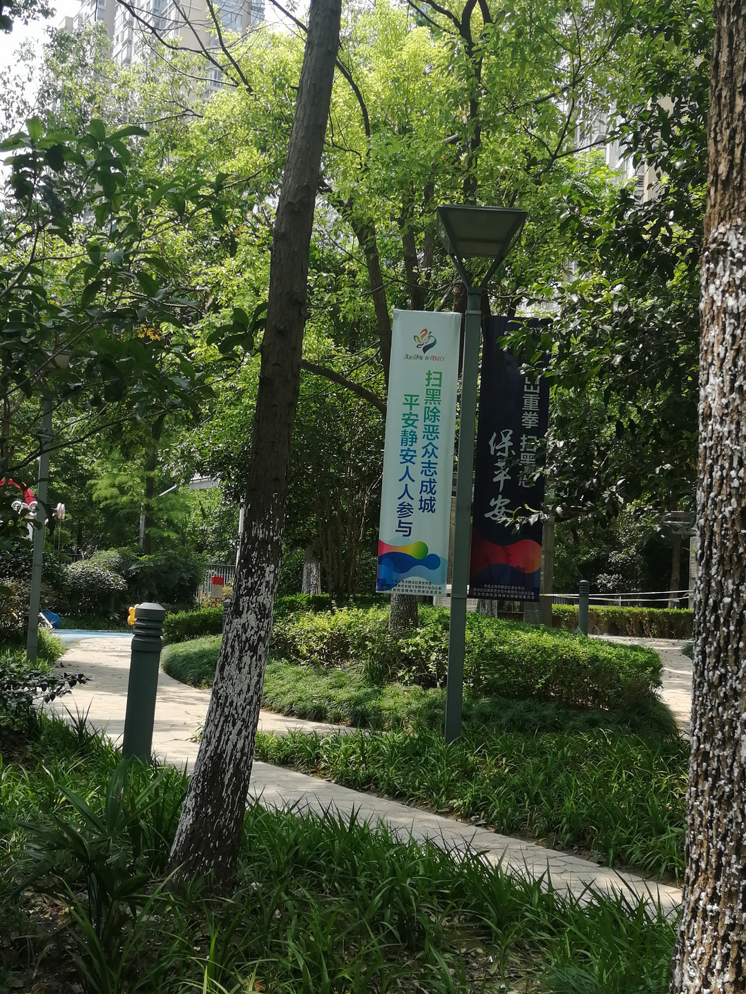 上海卓悦居二手房房源图片