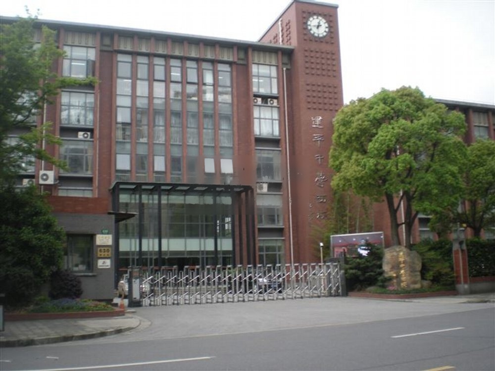 上海大唐盛世花园二手房房源图片