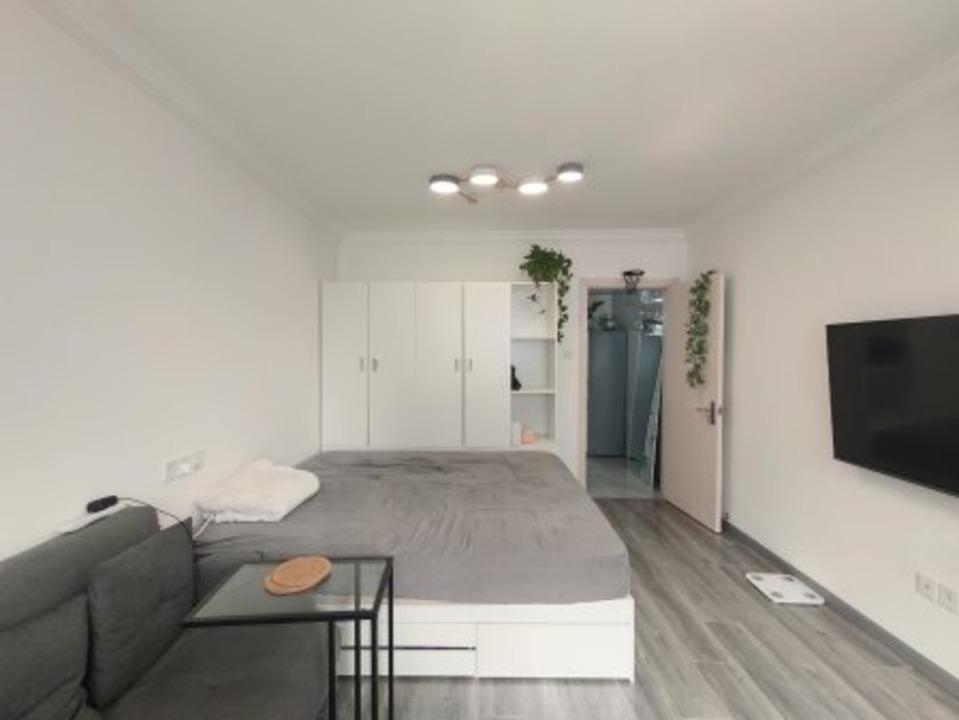 上海梅园五街坊二手房房源图片