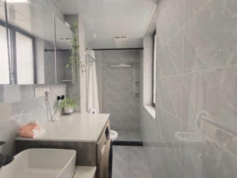 上海梅园五街坊二手房房源图片