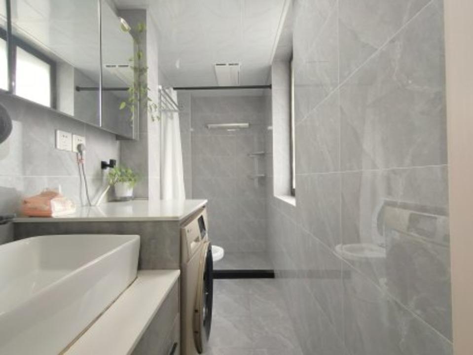 上海梅园五街坊二手房房源图片