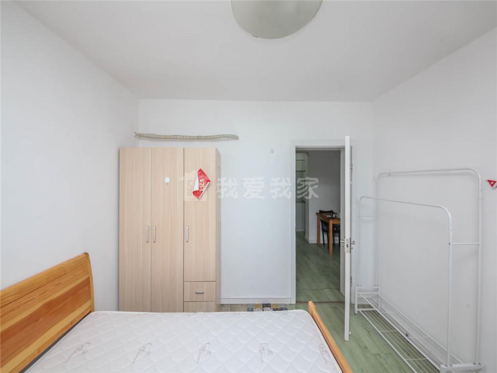 上海竹南小区二手房房源图片