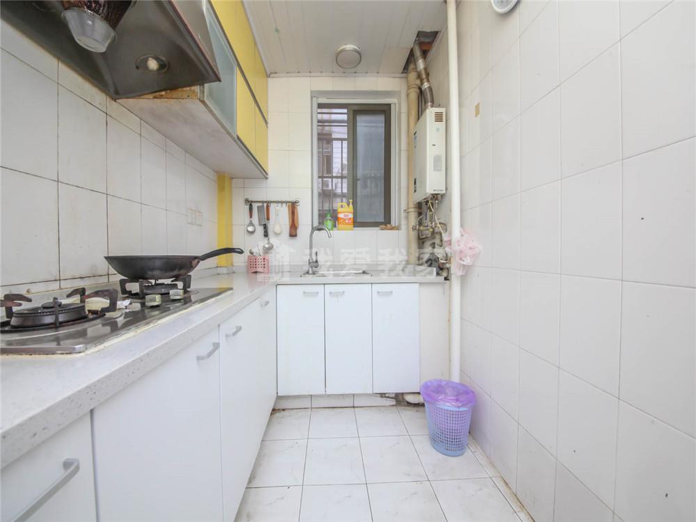 上海竹南小区二手房房源图片