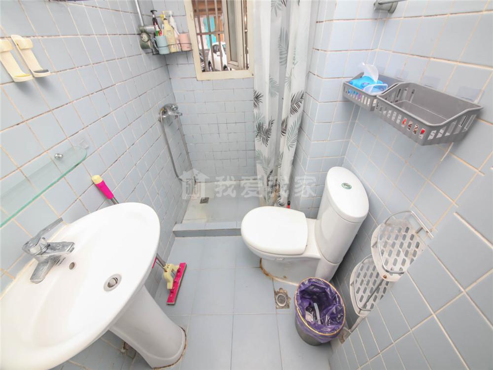 上海竹南小区二手房房源图片