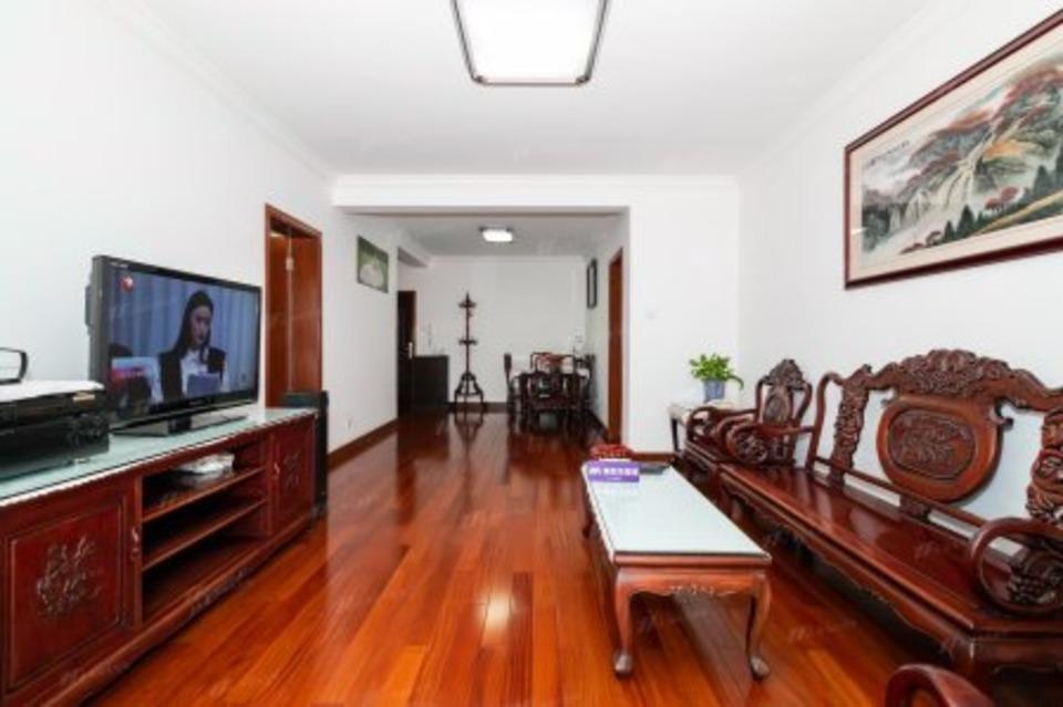 上海贵龙园二手房房源图片