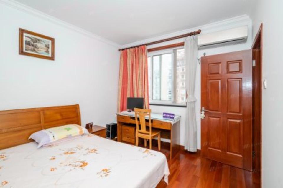 上海贵龙园二手房房源图片