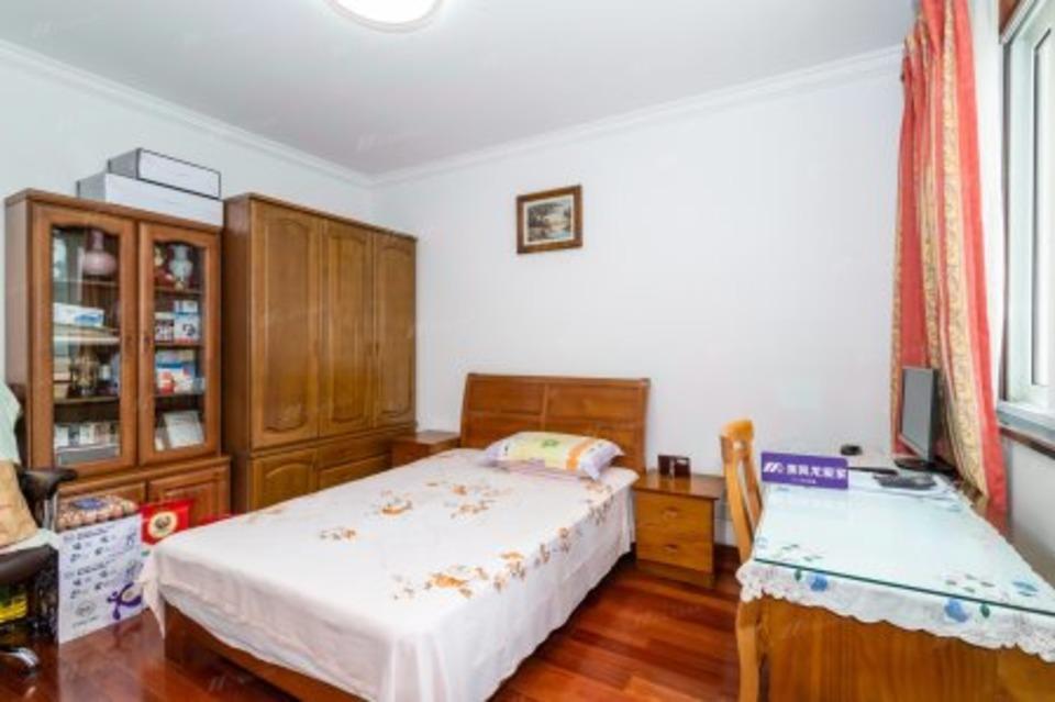 上海贵龙园二手房房源图片