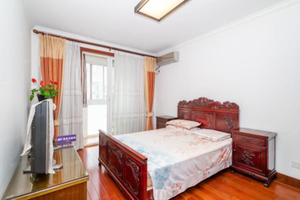 上海贵龙园二手房房源图片