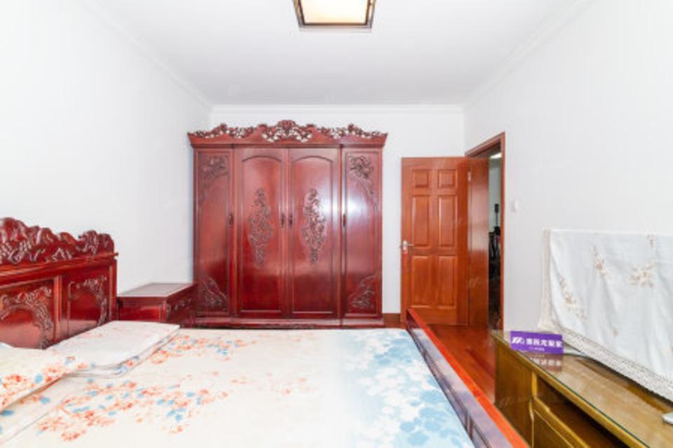 上海贵龙园二手房房源图片