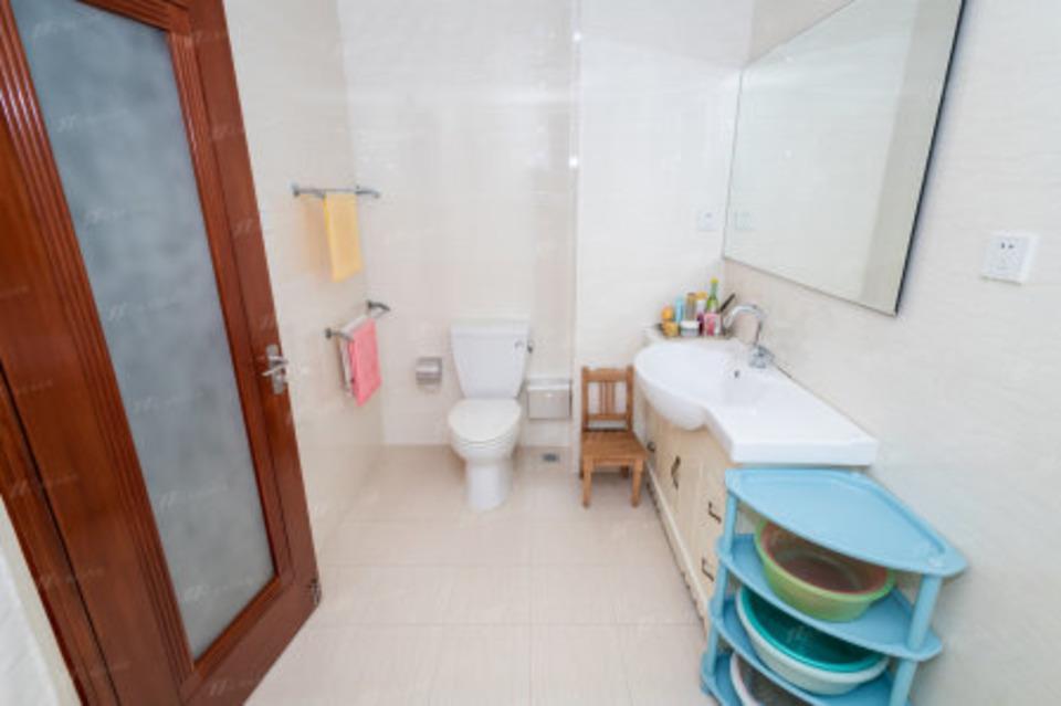 上海贵龙园二手房房源图片