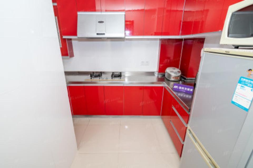 上海贵龙园二手房房源图片