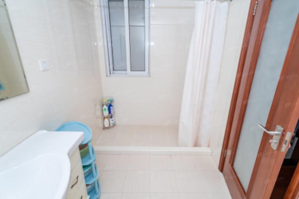 上海贵龙园二手房房源图片