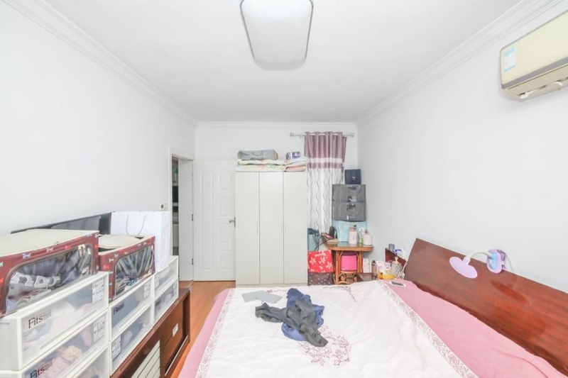 上海梅园四街坊二手房房源图片