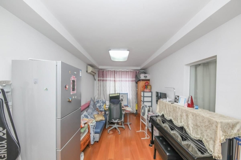 上海梅园四街坊二手房房源图片