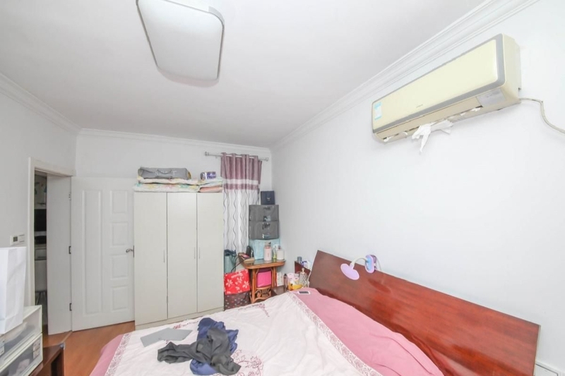 上海梅园四街坊二手房房源图片