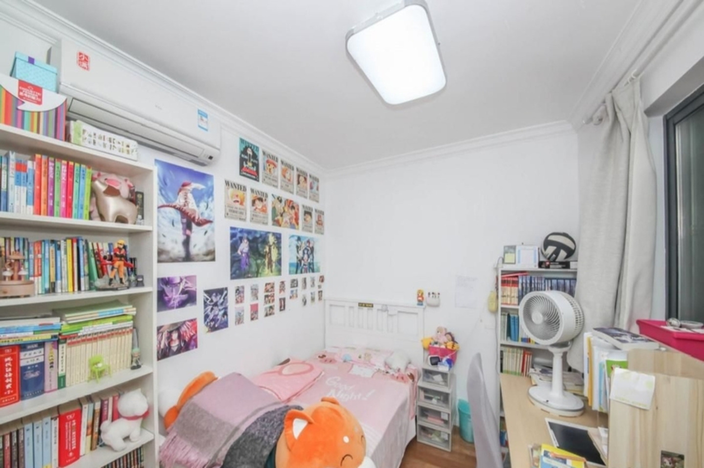 上海梅园四街坊二手房房源图片