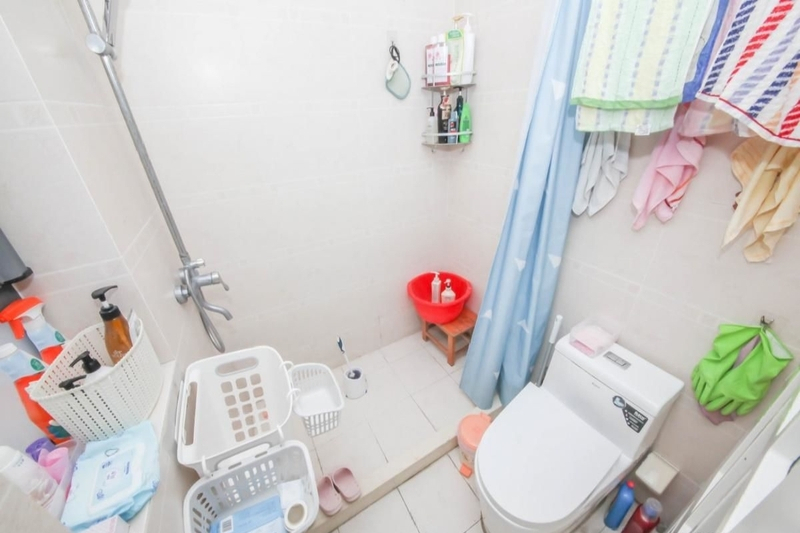 上海梅园四街坊二手房房源图片