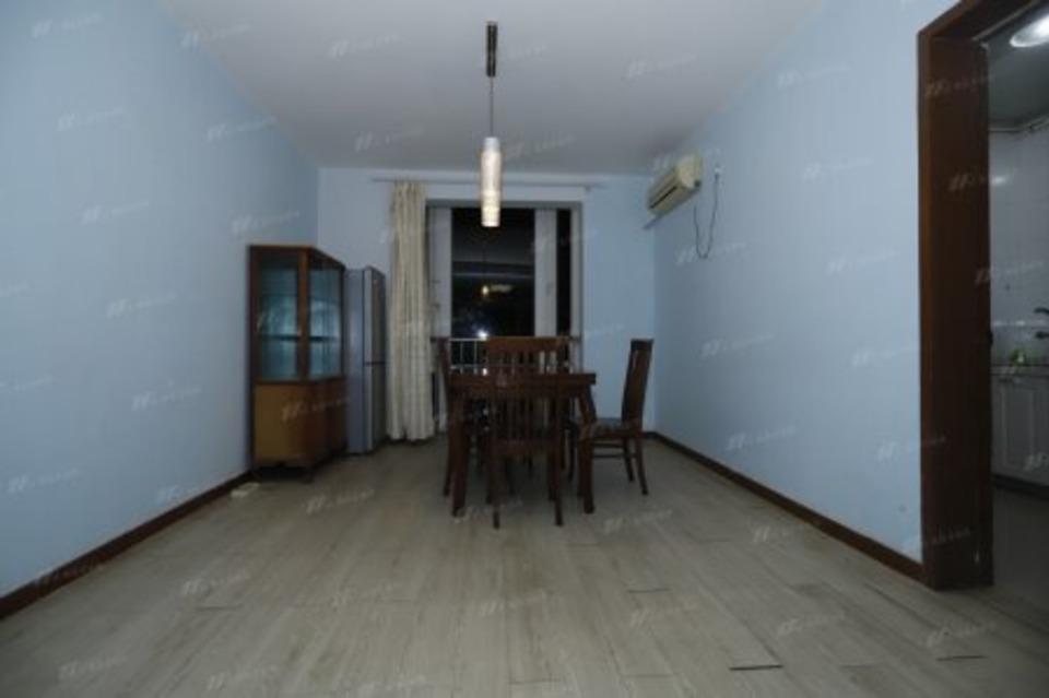 上海贵龙园二手房房源图片